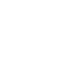 第一步：電話(huà)溝通